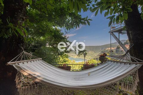 Villa i Nemi, Rome, Nemi - € 799.000 | Ref: SC2607 - foto 31