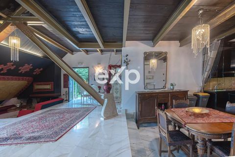 Villa i Nemi, Rome, Nemi - € 799.000 | Ref: SC2607 - foto 32