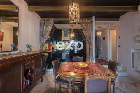 Villa i Nemi, Rome, Nemi - € 799.000 | Ref: SC2607 - foto 33