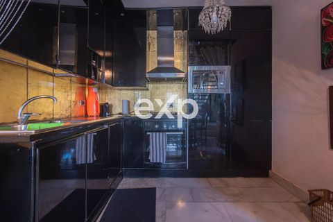 Villa i Nemi, Rome, Nemi - € 799.000 | Ref: SC2607 - foto 35