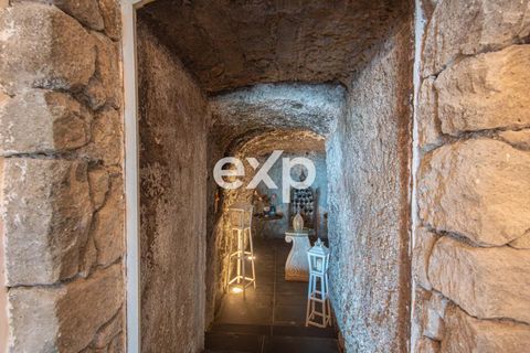 Villa i Nemi, Rome, Nemi - € 799.000 | Ref: SC2607 - foto 36
