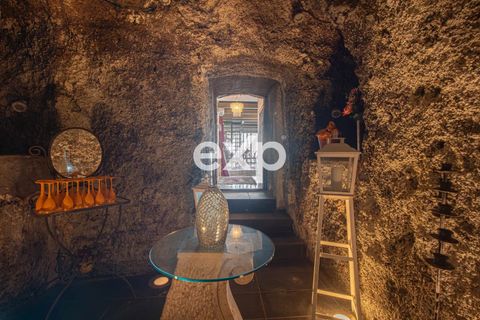 Villa i Nemi, Rome, Nemi - € 799.000 | Ref: SC2607 - foto 37
