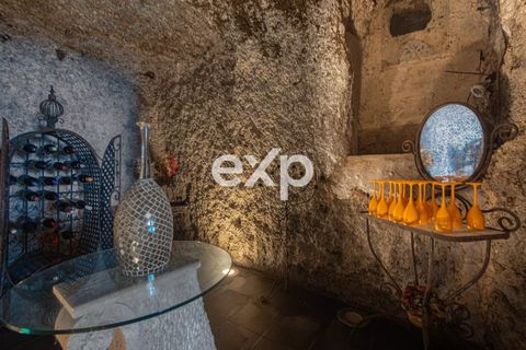 Villa i Nemi, Rome, Nemi - € 799.000 | Ref: SC2607 - foto 38