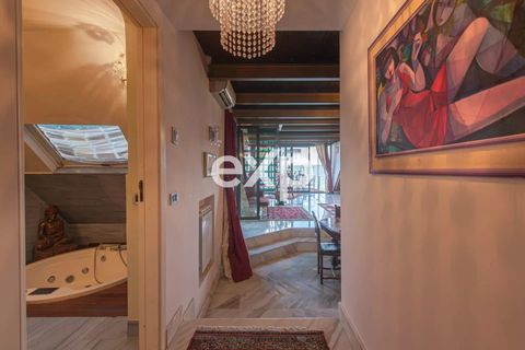 Villa i Nemi, Rome, Nemi - € 799.000 | Ref: SC2607 - foto 39