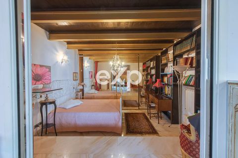 Villa i Nemi, Rome, Nemi - € 799.000 | Ref: SC2607 - foto 40