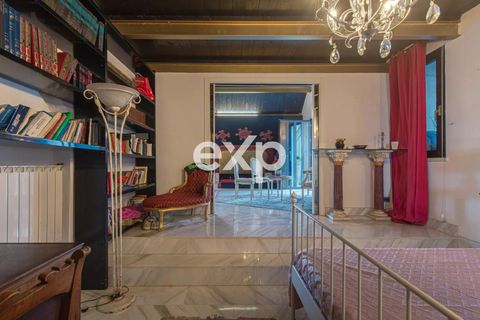Villa i Nemi, Rome, Nemi - € 799.000 | Ref: SC2607 - foto 42