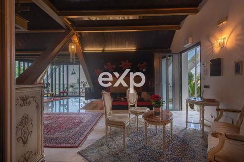 Villa i Nemi, Rome, Nemi - € 799.000 | Ref: SC2607 - foto 43