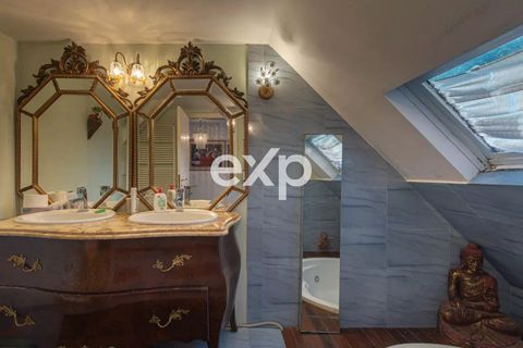 Villa i Nemi, Rome, Nemi - € 799.000 | Ref: SC2607 - foto 44