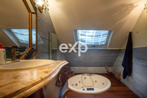 Villa i Nemi, Rome, Nemi - € 799.000 | Ref: SC2607 - foto 45