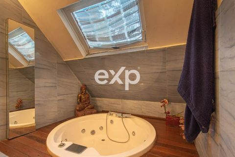 Villa i Nemi, Rome, Nemi - € 799.000 | Ref: SC2607 - foto 46