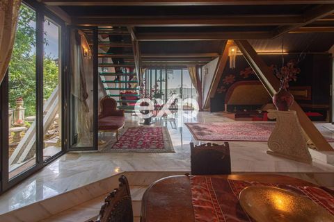 Villa i Nemi, Rome, Nemi - € 799.000 | Ref: SC2607 - foto 47
