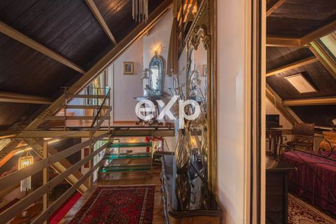Villa i Nemi, Rome, Nemi - € 799.000 | Ref: SC2607 - foto 49