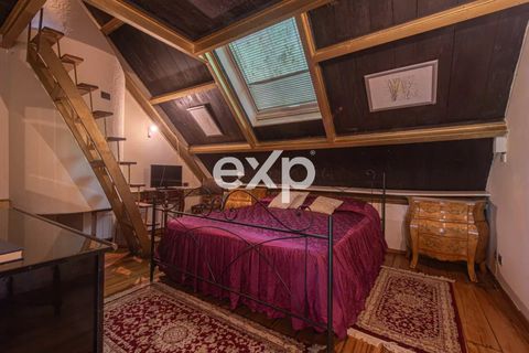Villa i Nemi, Rome, Nemi - € 799.000 | Ref: SC2607 - foto 50