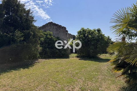 Herregård i Ruda, Udine, Ruda - € 55 000 | Ref: exp-012139 - foto 5
