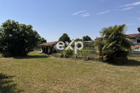 Herregård i Ruda, Udine, Ruda - € 55 000 | Ref: exp-012139 - foto 6