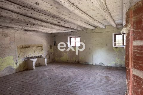 Herregård i Ruda, Udine, Ruda - € 55 000 | Ref: exp-012139 - foto 8