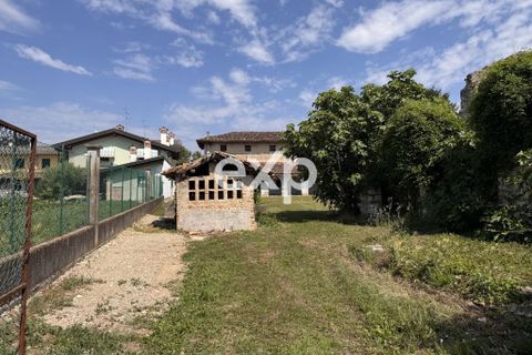 Herregård i Ruda, Udine, Ruda - € 55 000 | Ref: exp-012139 - foto 9