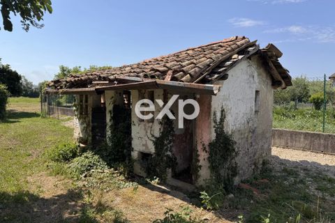 Herregård i Ruda, Udine, Ruda - € 55 000 | Ref: exp-012139 - foto 10