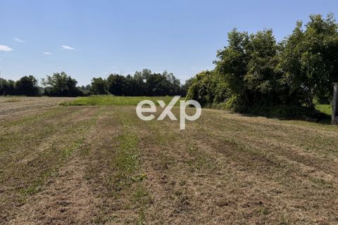 Herregård i Ruda, Udine, Ruda - € 55 000 | Ref: exp-012139 - foto 11