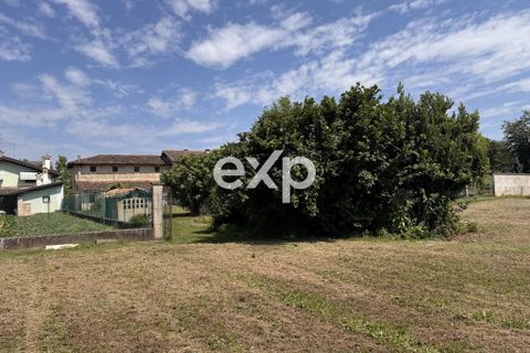 Herregård i Ruda, Udine, Ruda - € 55 000 | Ref: exp-012139 - foto 13