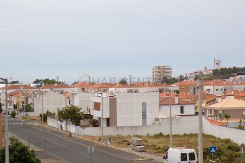 Villa i Nazare, Leiria, Nazare - € 550.000 | Ref: HAB_86 - foto 2