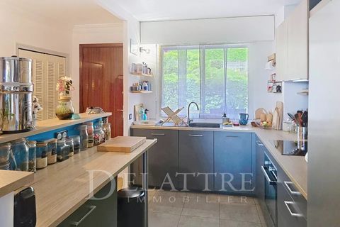 Lejlighed i Grasse, Alpes-Maritimes, Grasse - € 295.000 | Ref: 87124159 - foto 2