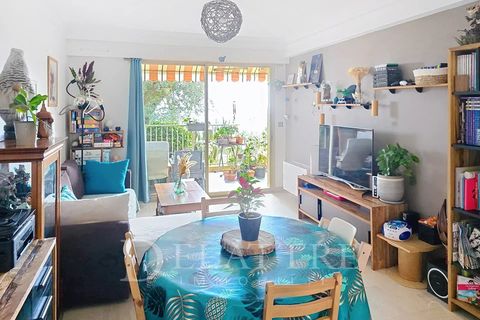 Lejlighed i Grasse, Alpes-Maritimes, Grasse - € 295.000 | Ref: 87124159 - foto 3