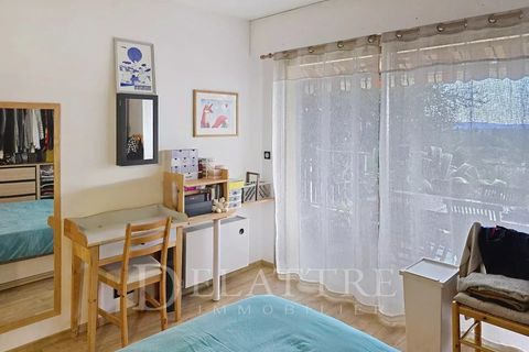 Lejlighed i Grasse, Alpes-Maritimes, Grasse - € 295.000 | Ref: 87124159 - foto 4