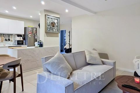 Lejlighed i Vence, Alpes-Maritimes, Vence - € 315.000 | Ref: 87149734 - foto 2