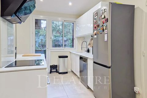 Lejlighed i Vence, Alpes-Maritimes, Vence - € 315.000 | Ref: 87149734 - foto 3