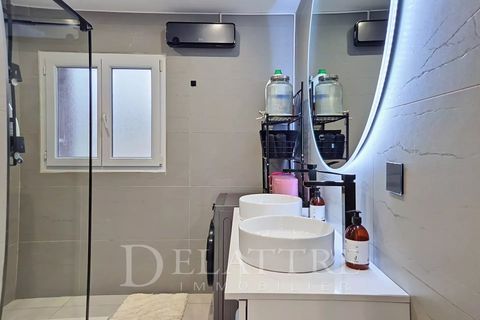 Lejlighed i Vence, Alpes-Maritimes, Vence - € 315.000 | Ref: 87149734 - foto 5