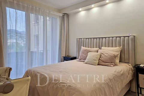 Lejlighed i Vence, Alpes-Maritimes, Vence - € 315.000 | Ref: 87149734 - foto 6