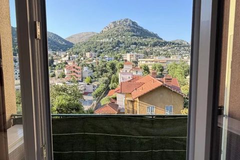 Wohnung in Vence, Alpes-Maritimes, Vence - € 315.000 | Ref: 87149734 - Foto 8