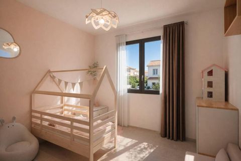 Villa i Corneilhan, Herault, Corneilhan - € 295.050 | Ref: TMGA04528691C2E6B2_LBC - foto 6
