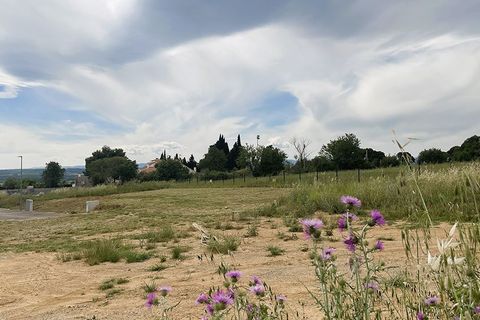 Villa i Corneilhan, Herault, Corneilhan - € 295.050 | Ref: TMGA04528691C2E6B2_LBC - foto 10