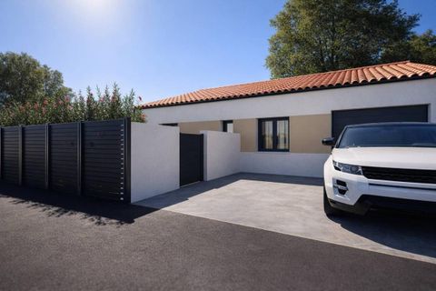 Villa a Cessenon-sur-Orb, Herault, Cessenon-sur-Orb - € 222.050 | Ref: TMGA045286DAB0306C_LBC - foto 8