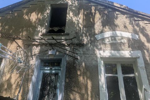 Villa i Gagny, Seine-Saint-Denis, Gagny - € 545.000 | Ref: A6421 - foto 4