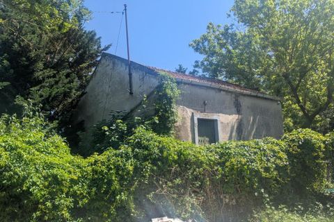 Villa i Gagny, Seine-Saint-Denis, Gagny - € 545.000 | Ref: A6421 - foto 6