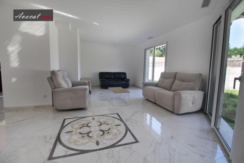 Villa em Mios, Gironde, Mios - € 536.000 | Ref: A6419 - foto 4