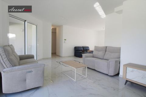 Villa em Mios, Gironde, Mios - € 536.000 | Ref: A6419 - foto 7