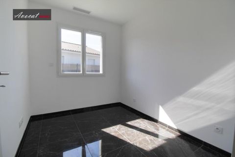 Villa em Mios, Gironde, Mios - € 536.000 | Ref: A6419 - foto 9