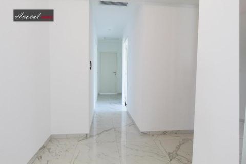 Villa em Mios, Gironde, Mios - € 536.000 | Ref: A6419 - foto 10