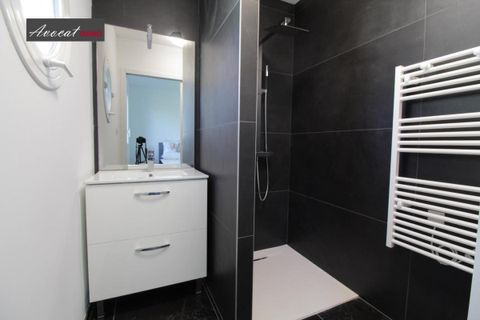 Villa em Mios, Gironde, Mios - € 536.000 | Ref: A6419 - foto 12