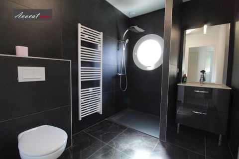 Villa em Mios, Gironde, Mios - € 536.000 | Ref: A6419 - foto 13
