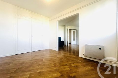 Lejlighed i Limoges, Haute-Vienne, Limoges - € 119.900 | Ref: 1598 - foto 3