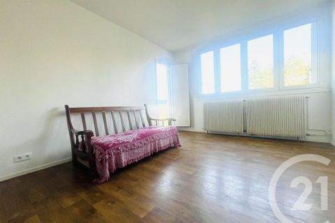 Lejlighed i Limoges, Haute-Vienne, Limoges - € 119.900 | Ref: 1598 - foto 4