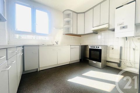 Lejlighed i Limoges, Haute-Vienne, Limoges - € 119.900 | Ref: 1598 - foto 5