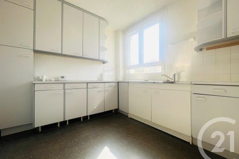 Lejlighed i Limoges, Haute-Vienne, Limoges - € 119.900 | Ref: 1598 - foto 6