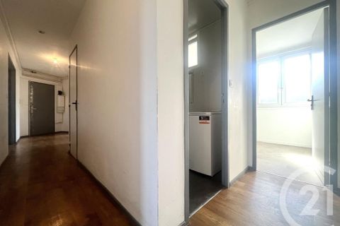 Lejlighed i Limoges, Haute-Vienne, Limoges - € 119.900 | Ref: 1598 - foto 12