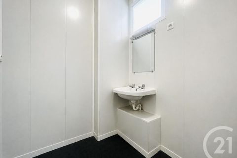 Lejlighed i Limoges, Haute-Vienne, Limoges - € 119.900 | Ref: 1598 - foto 13